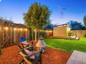 737 Cary Dr, San Leandro CA 94577