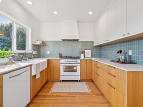 737 Cary Dr, San Leandro CA 94577