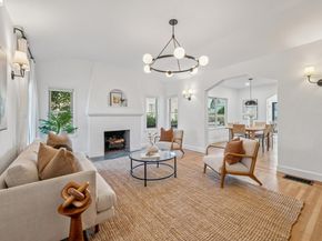 737 Cary Dr, San Leandro CA 94577