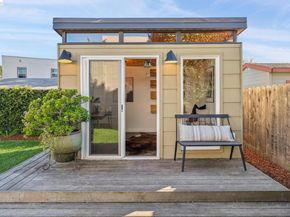 737 Cary Dr, San Leandro CA 94577