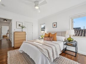 737 Cary Dr, San Leandro CA 94577