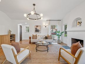 737 Cary Dr, San Leandro CA 94577