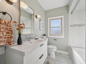 737 Cary Dr, San Leandro CA 94577