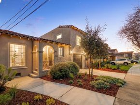 737 Cary Dr, San Leandro CA 94577