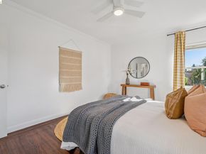 737 Cary Dr, San Leandro CA 94577