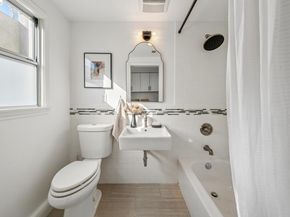 737 Cary Dr, San Leandro CA 94577