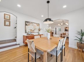 737 Cary Dr, San Leandro CA 94577