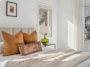 737 Cary Dr, San Leandro CA 94577