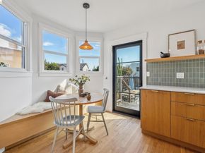 737 Cary Dr, San Leandro CA 94577