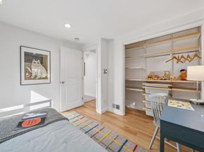 737 Cary Dr, San Leandro CA 94577