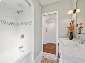 737 Cary Dr, San Leandro CA 94577