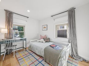 737 Cary Dr, San Leandro CA 94577