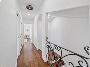 737 Cary Dr, San Leandro CA 94577