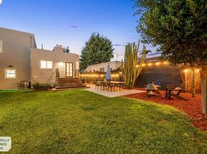 737 Cary Dr, San Leandro CA 94577