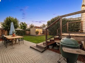 737 Cary Dr, San Leandro CA 94577