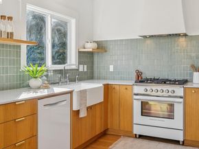 737 Cary Dr, San Leandro CA 94577