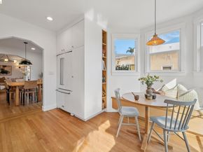 737 Cary Dr, San Leandro CA 94577