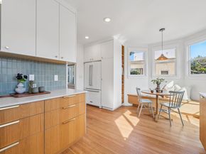 737 Cary Dr, San Leandro CA 94577