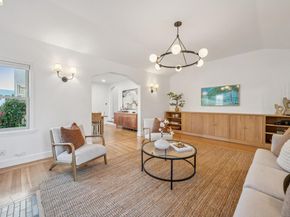 737 Cary Dr, San Leandro CA 94577