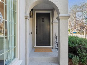 737 Cary Dr, San Leandro CA 94577