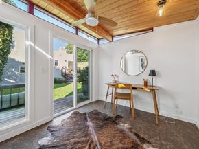 737 Cary Dr, San Leandro CA 94577