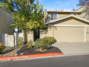 208 Siskiyou Ct, Walnut Creek CA 94598