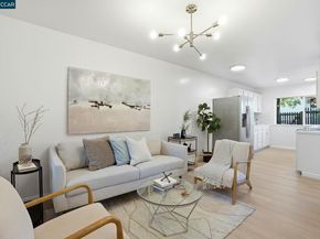 208 Siskiyou Ct, Walnut Creek CA 94598