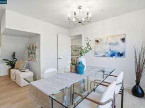 208 Siskiyou Ct, Walnut Creek CA 94598