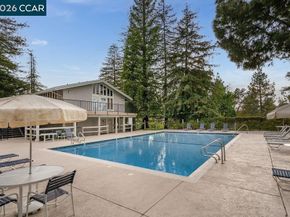 208 Siskiyou Ct, Walnut Creek CA 94598