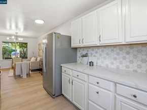 208 Siskiyou Ct, Walnut Creek CA 94598