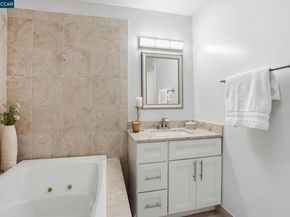 208 Siskiyou Ct, Walnut Creek CA 94598