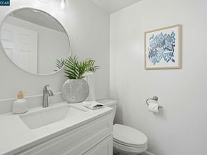 208 Siskiyou Ct, Walnut Creek CA 94598