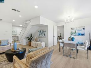 208 Siskiyou Ct, Walnut Creek CA 94598