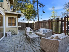 208 Siskiyou Ct, Walnut Creek CA 94598