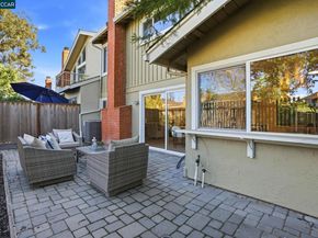 208 Siskiyou Ct, Walnut Creek CA 94598