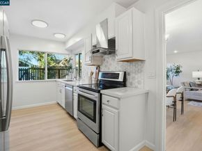 208 Siskiyou Ct, Walnut Creek CA 94598