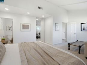 208 Siskiyou Ct, Walnut Creek CA 94598