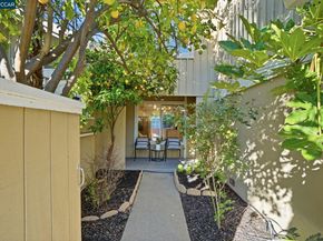 208 Siskiyou Ct, Walnut Creek CA 94598