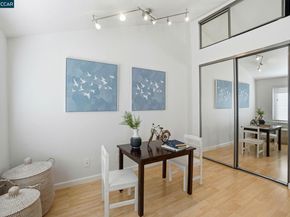 208 Siskiyou Ct, Walnut Creek CA 94598