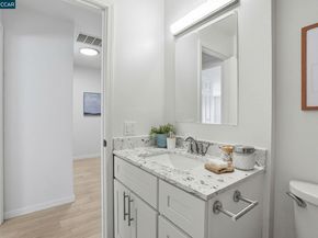 208 Siskiyou Ct, Walnut Creek CA 94598