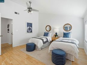 208 Siskiyou Ct, Walnut Creek CA 94598