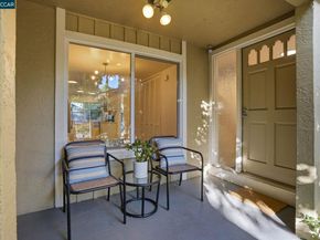 208 Siskiyou Ct, Walnut Creek CA 94598