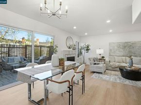 208 Siskiyou Ct, Walnut Creek CA 94598