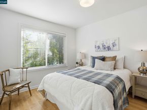 208 Siskiyou Ct, Walnut Creek CA 94598