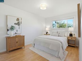 208 Siskiyou Ct, Walnut Creek CA 94598