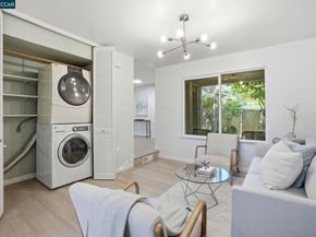 208 Siskiyou Ct, Walnut Creek CA 94598