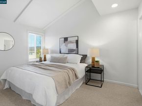 208 Siskiyou Ct, Walnut Creek CA 94598