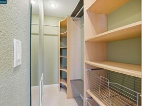 208 Siskiyou Ct, Walnut Creek CA 94598