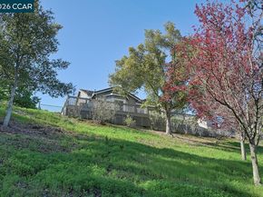 6415 Horsemans Canyon Dr, Walnut Creek CA 94595