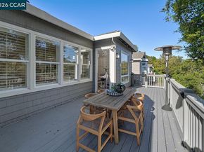 6415 Horsemans Canyon Dr, Walnut Creek CA 94595